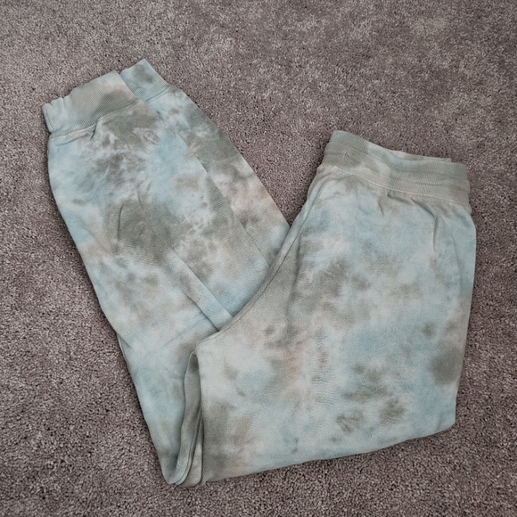 Victoria's secret Pink and Old Navy Clothes Bundle 7 items - Picture 12 of 12